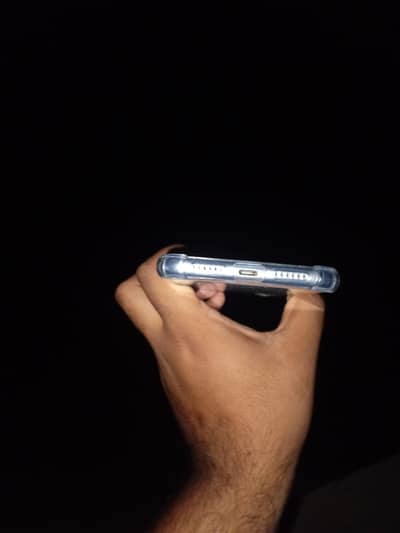 Apple iPhone XR