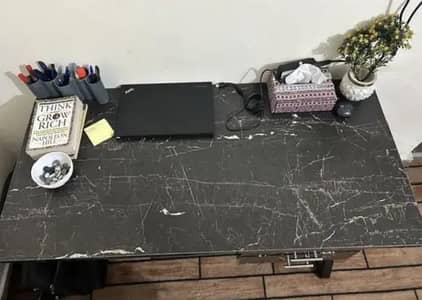 office Table/study Table/ online workstation