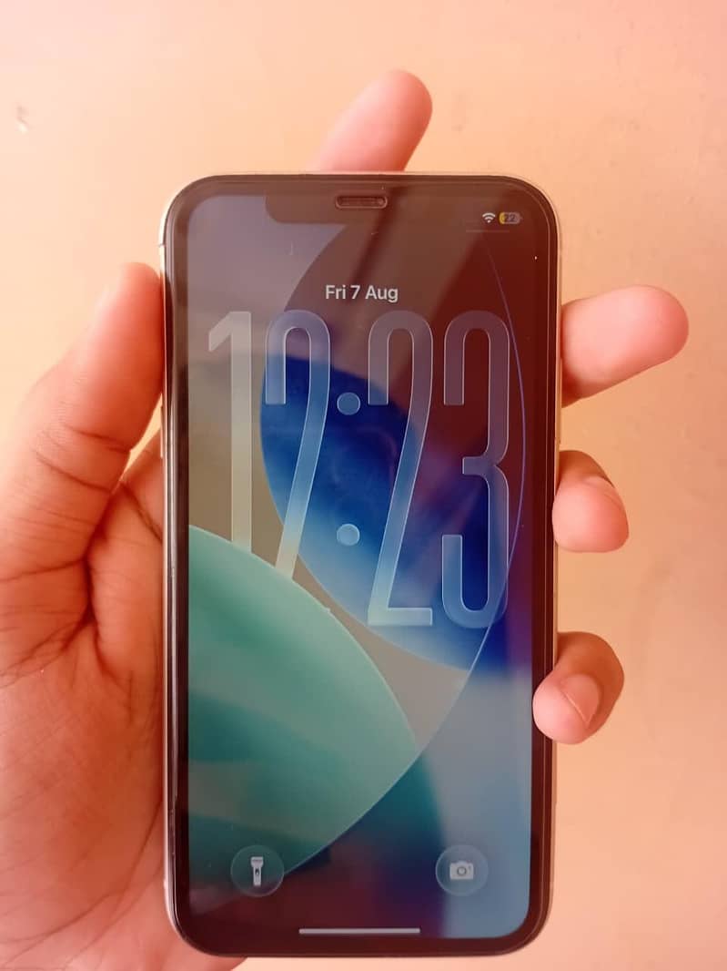 Apple iPhone 11 1