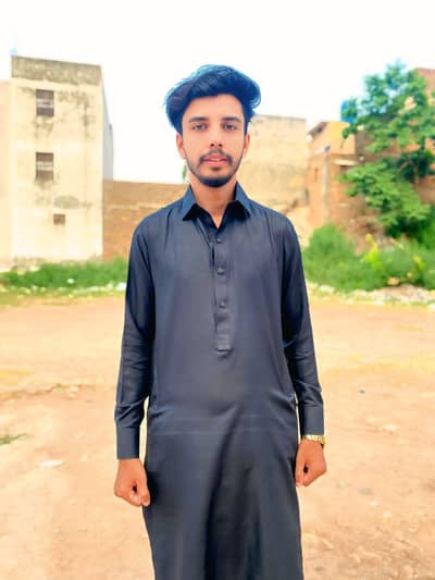 Office Boy Job Need