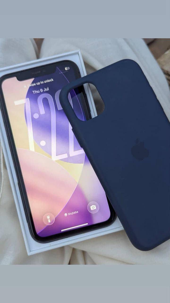 iPhone 0