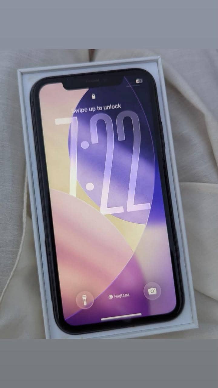 iPhone 1