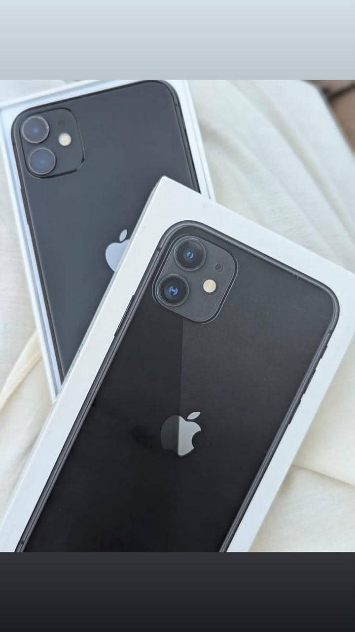 iPhone 2