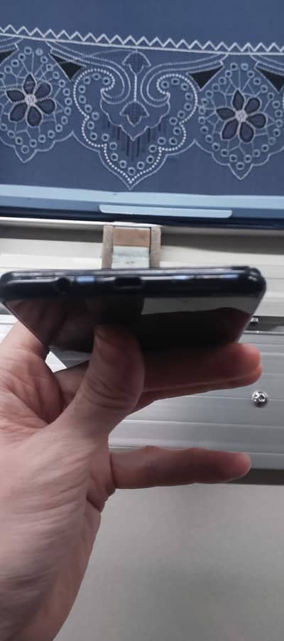 Samsung Mobile A7