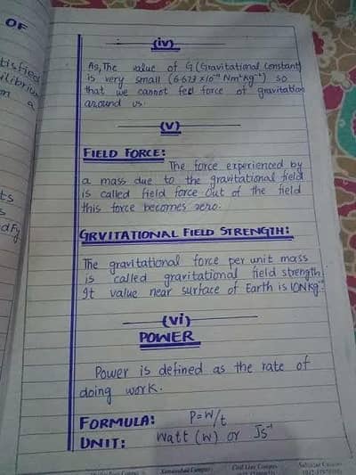 assignment writer