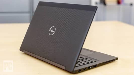 Dell 7390 core I 5 8th Gen