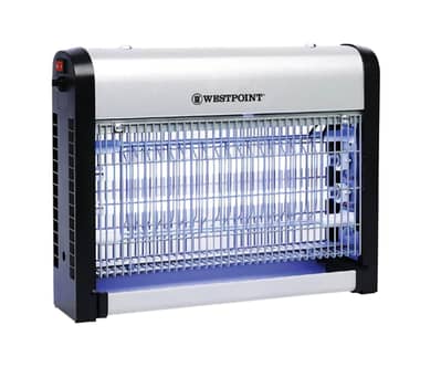Deluxe Insect Killer (West Point)