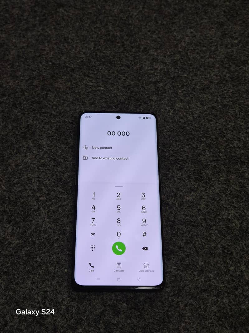 One Plus 11R 2
