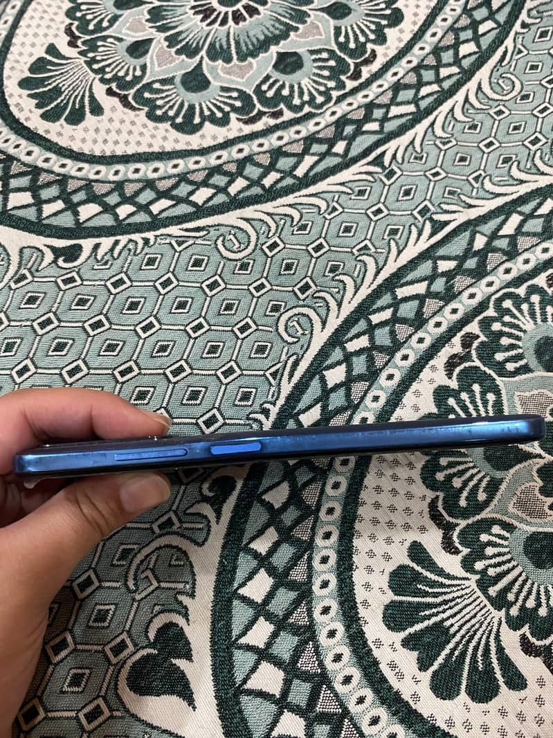 Xiaomi Redmi Note 11 1