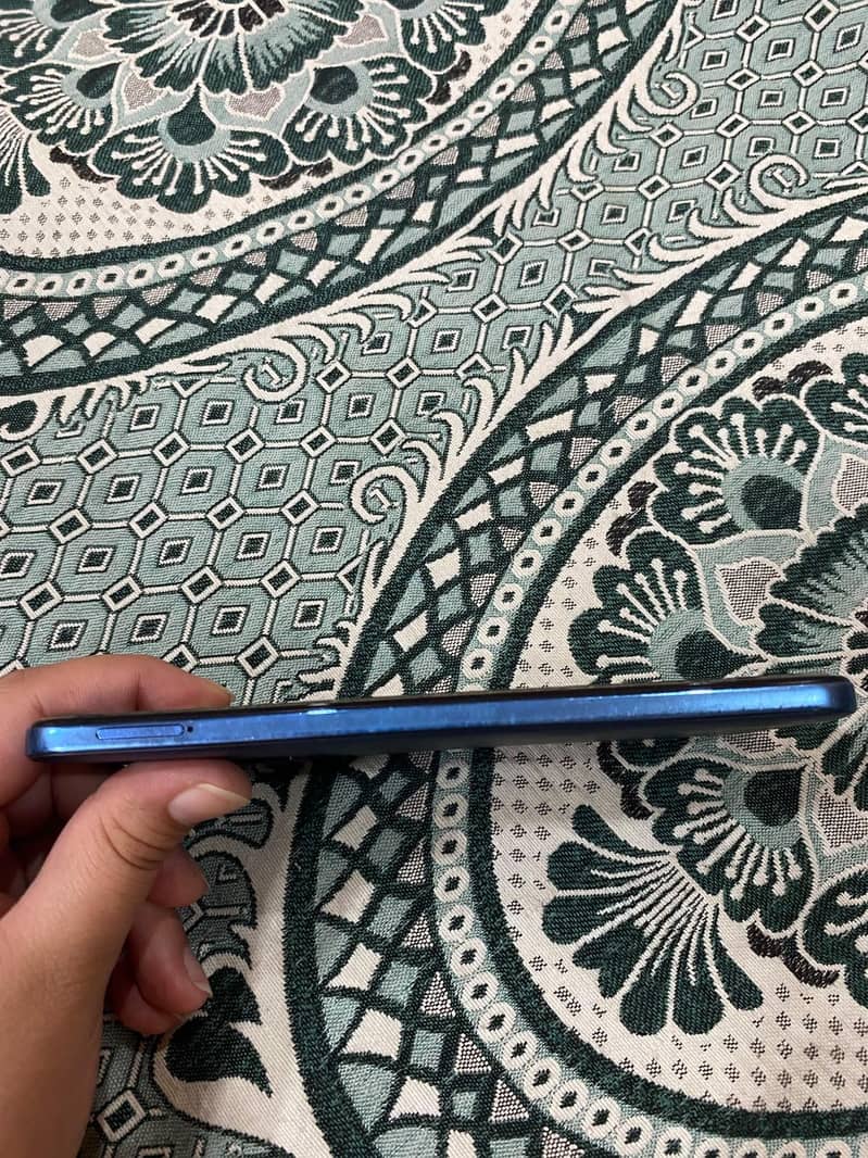 Xiaomi Redmi Note 11 3