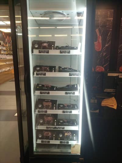 Varioline VCS-13 Chiller
