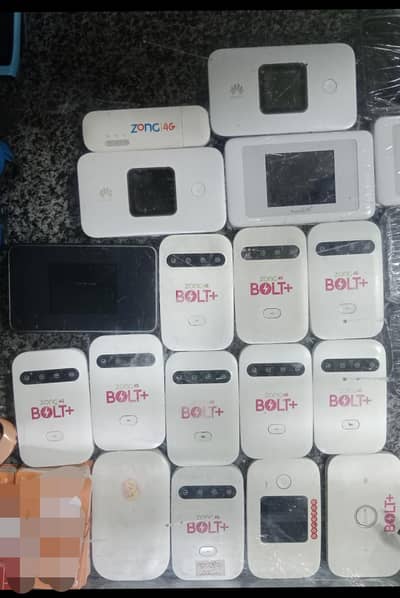 All network Support Mf25 Cloud Original Battery Limited stock