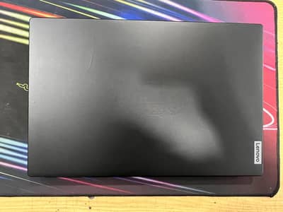 Lenovo Core i5 12th Gen | 8GB | 256GB SSD | Urgent