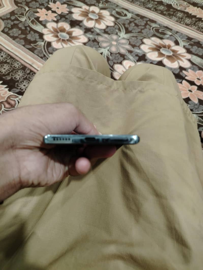 tecno 0
