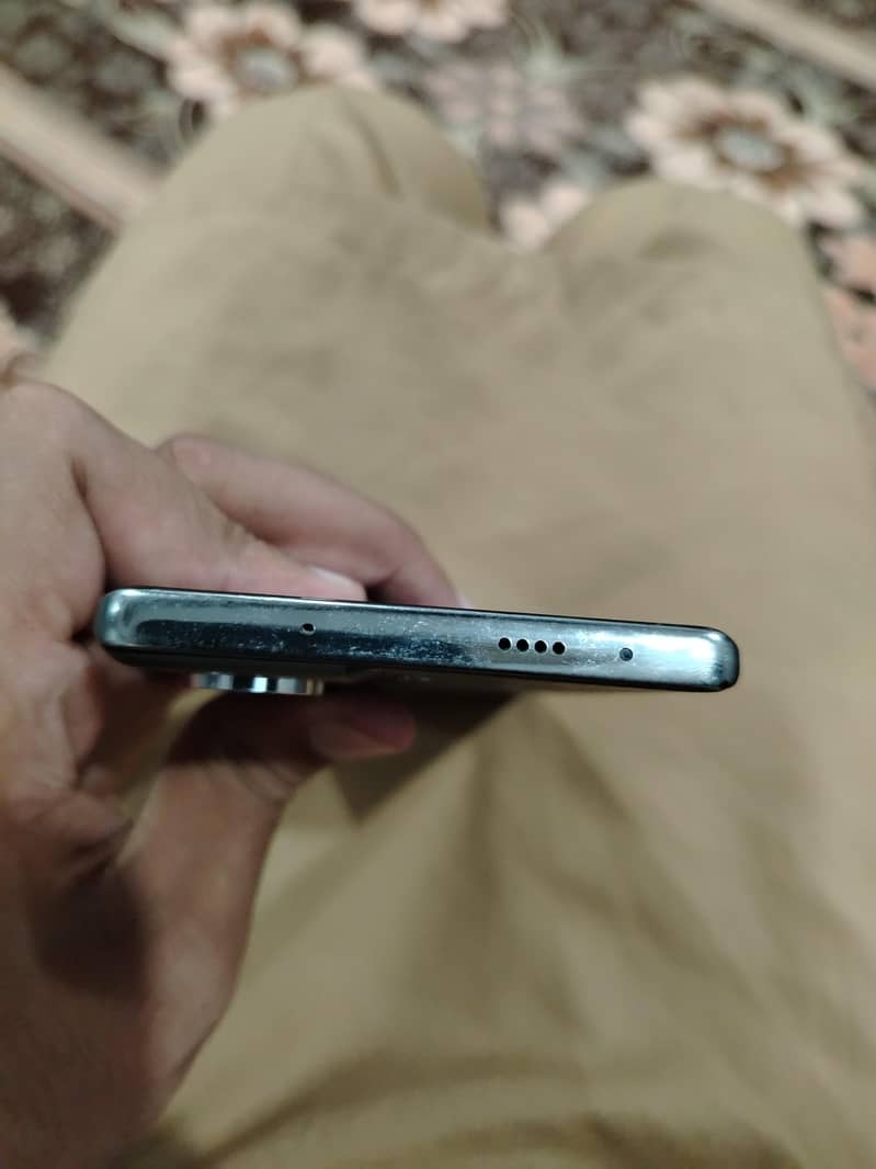 tecno 1