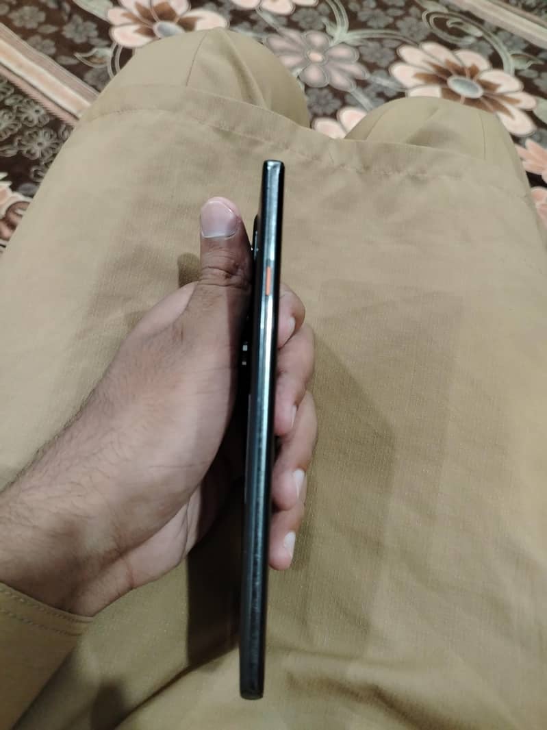 tecno 2