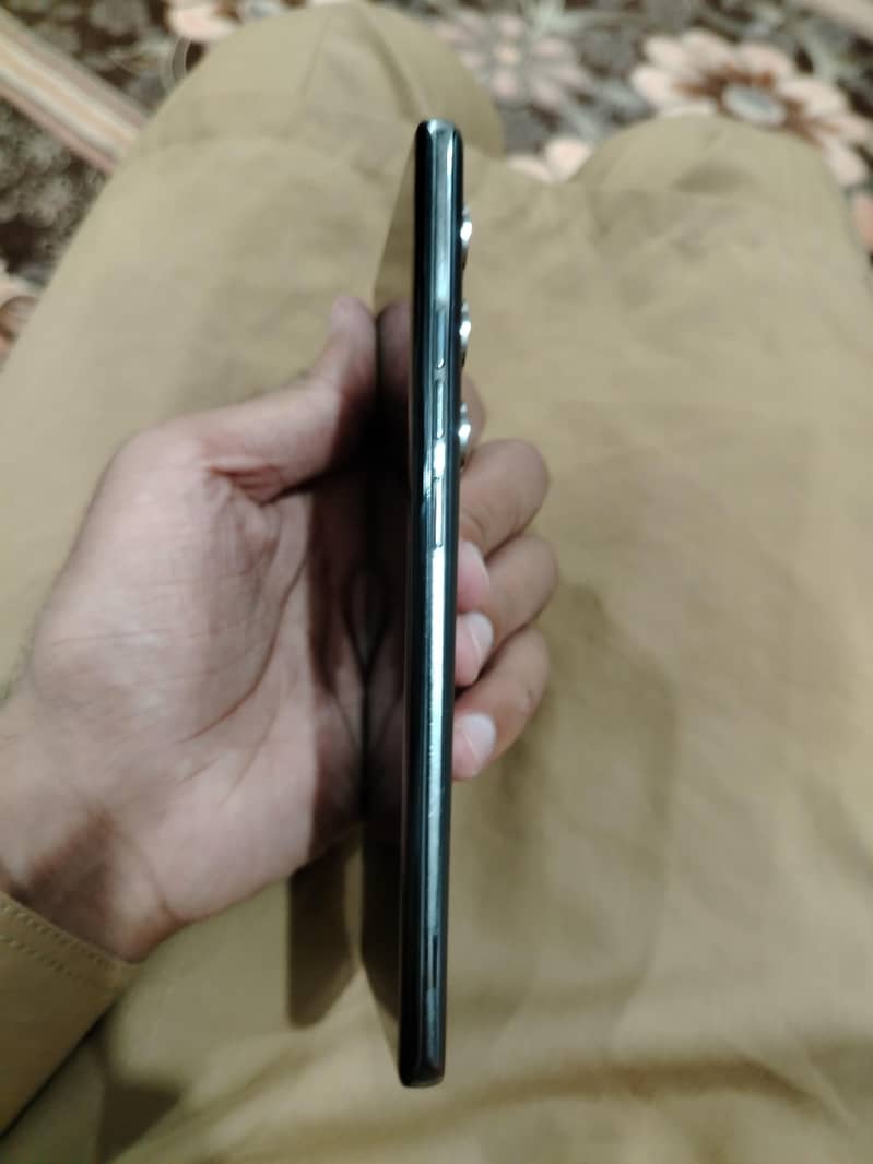 tecno 5