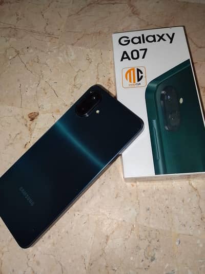 Exchange possible Redmi Note Series