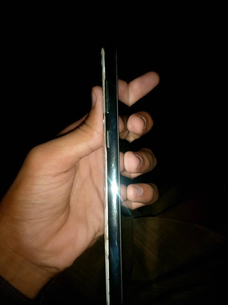 Samsung Mobile Note 10 3