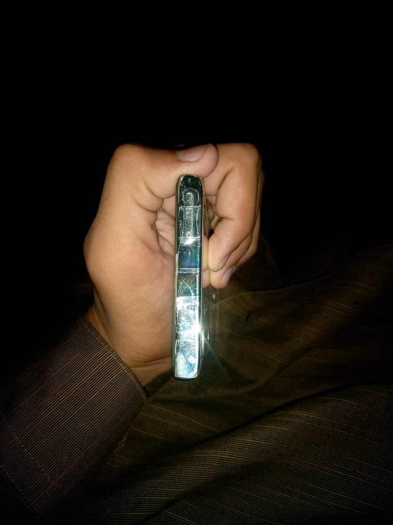 Samsung Mobile Note 10 4