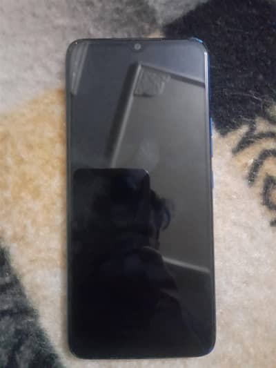 Tecno Pop 5 lte
