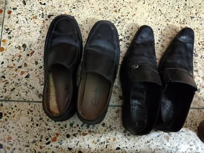 office shoes