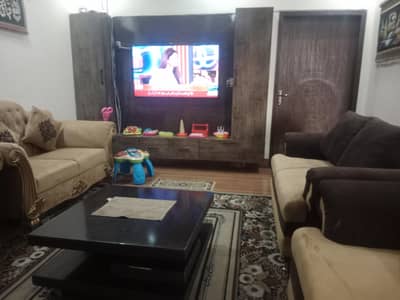 BEAUTIFUL 10 MARLA HOUSE FOR SALE