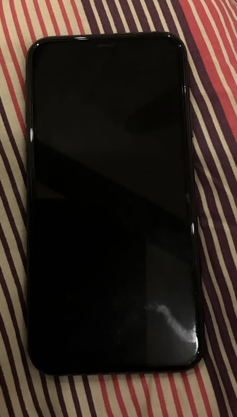Apple iPhone 11 1