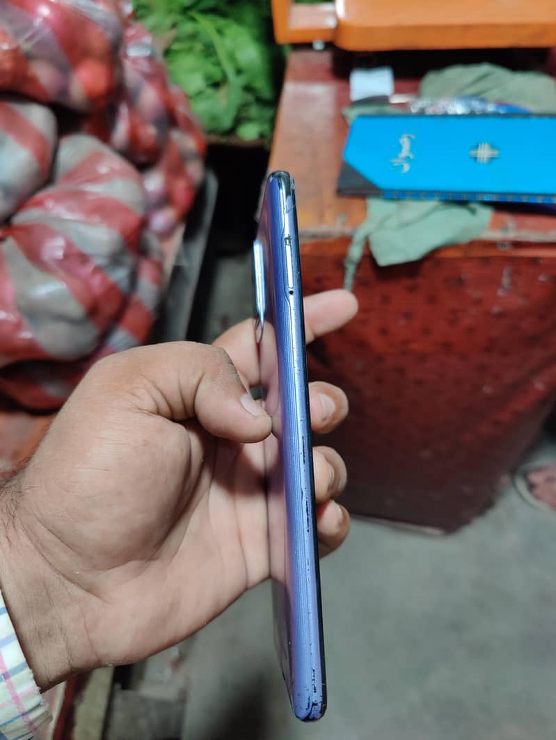 INFINIX Note 10 1