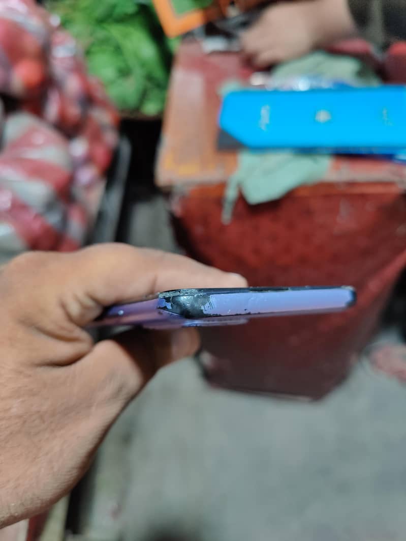 INFINIX Note 10 3