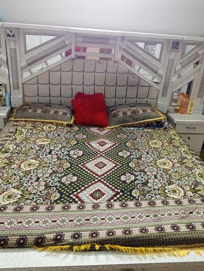 full bed room furniture