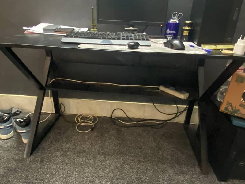 computer table / study table 2