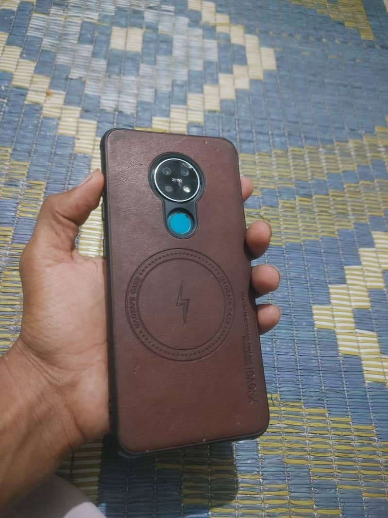Nokia 7.2 1