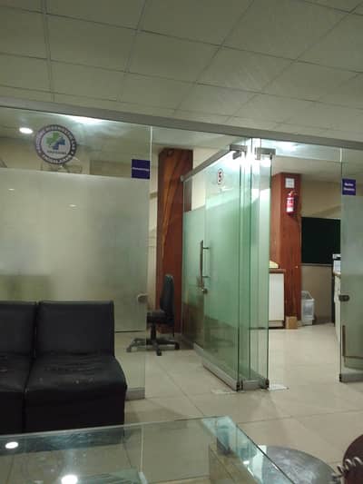 BIO ZONE DIAGNOSTIC LAB