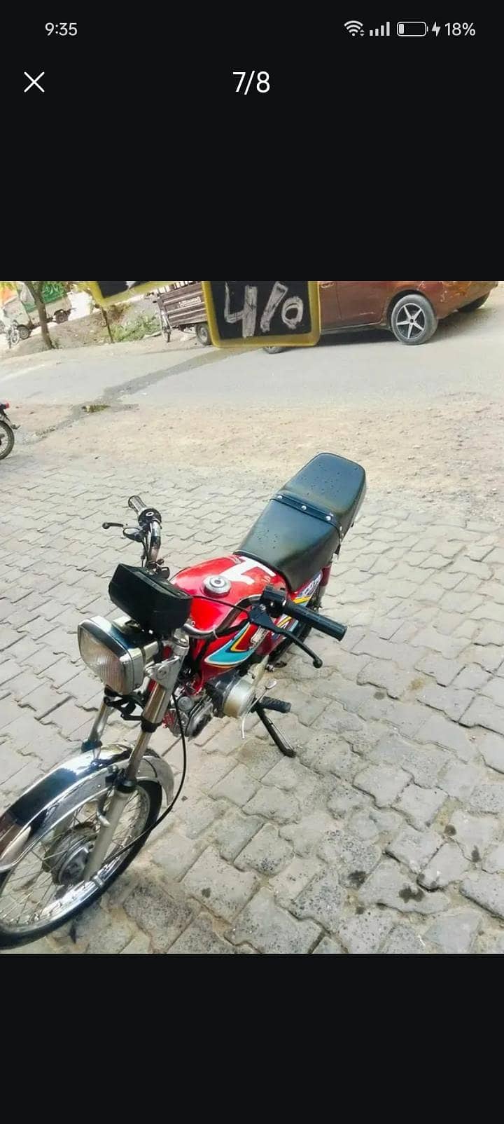rp 70 6