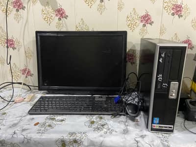 Urgent Sale Only 22999