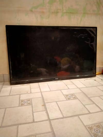 led for sale