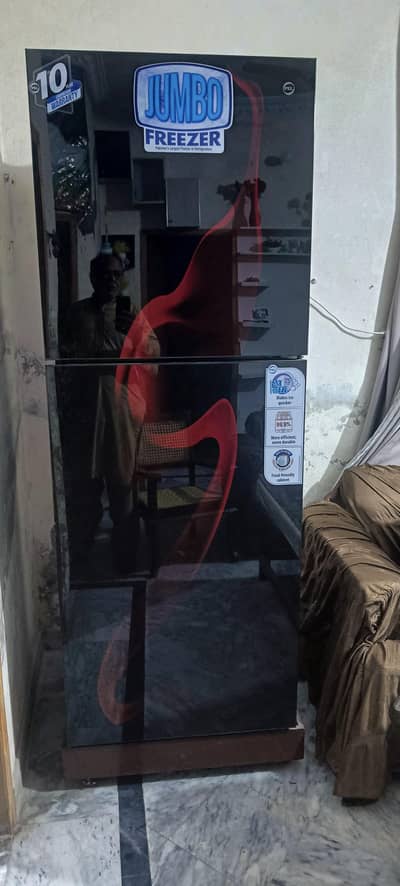 pel refrigerator for sale model 22260-RFWEPGL001164k24