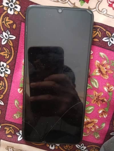 Xiaomi Redmi 13c