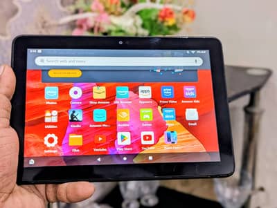 AMAZONE TABLE 10TH GENERATION 3/32 gb
