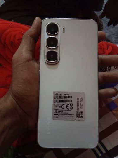 Infinix Other Model