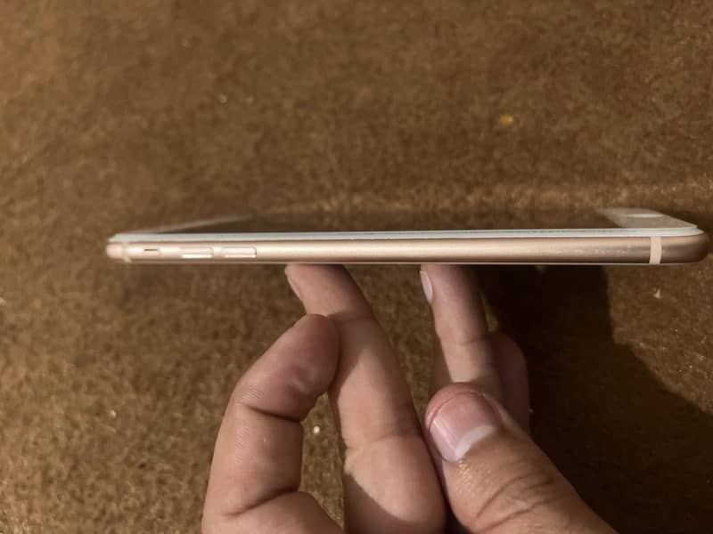 Apple iPhone 8 Plus 1