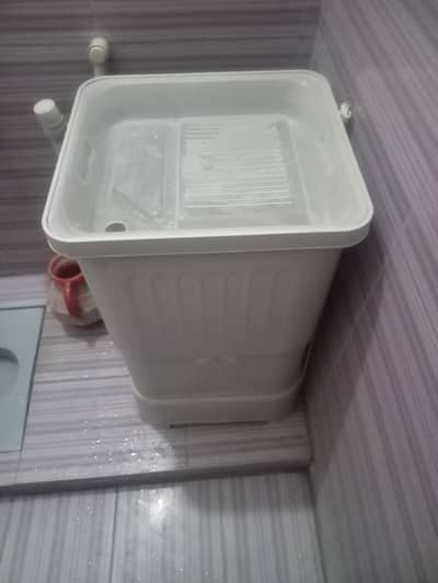 urgent sale