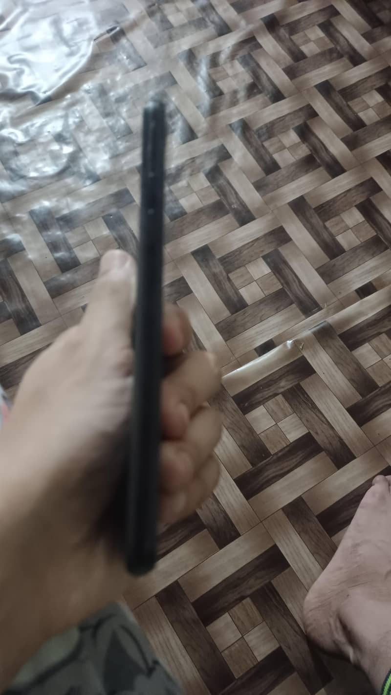 OPPO A37 2