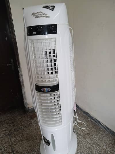 NB super Asia Tower Room Cooler