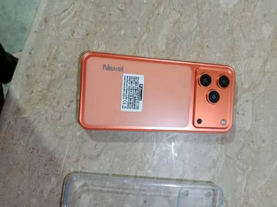XMobile