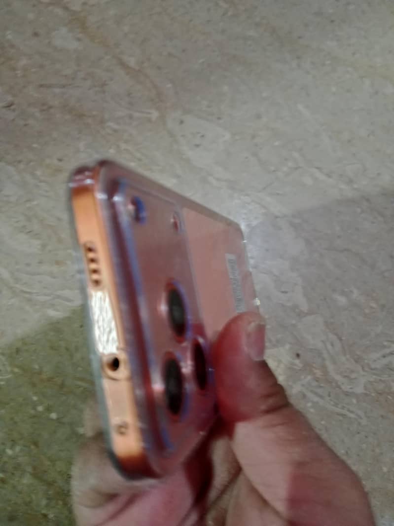 XMobile 1