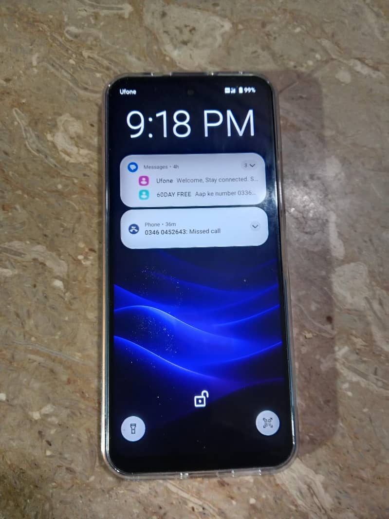 XMobile 5