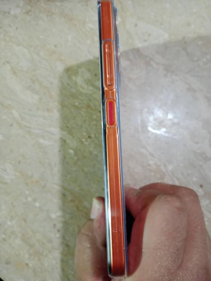 XMobile 6