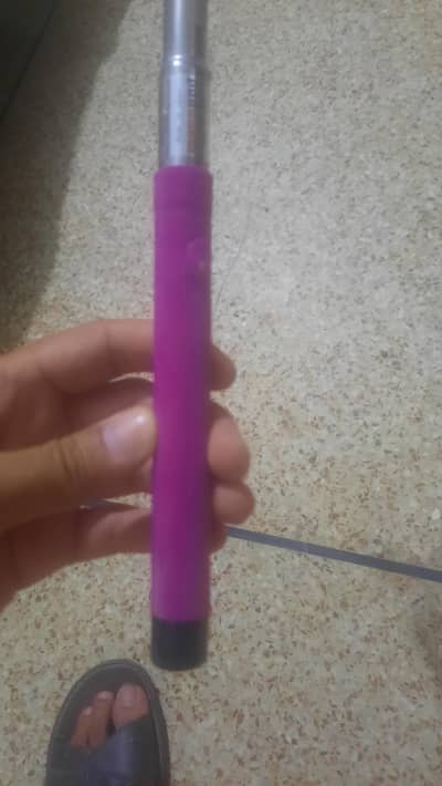 selfi stick for sale